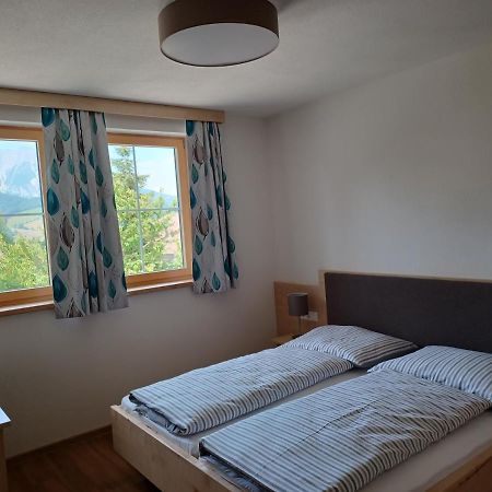 אייך Chalet Petra מראה חיצוני תמונה